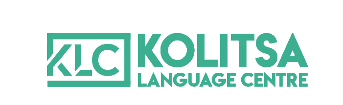 Kolitsa Language Centre